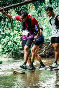 BIB: 
                            <button type="button" onclick="openModal(25278392)" class="btn btn-primary btn-sm float-right btn-popup" data-toggle="modal" data-target=".modal-high-quality">
                        <i class="fas fa-shopping-cart"></i> Add to Cart
                    </button>
                                            <button type="button" onclick="isThisMe(25278392, true)" class="btn btn-success btn-sm float-right btn-popup btn-isme hidden" data-toggle="tooltip" data-placement="bottom" title="นี่คือรูปของคุณใช่ไหม คลิกที่นี่เพื่อเอาเข้าอัลบั้ม">
                        <i class="fas fa-plus"></i> Add to album
                    </button>
                    <button type="button" onclick="isThisMe(25278392, false)" class="btn btn-warning btn-sm float-right btn-popup btn-isnotme hidden">
                        <i class="fas fa-ban"></i> Remove from album
                    </button>